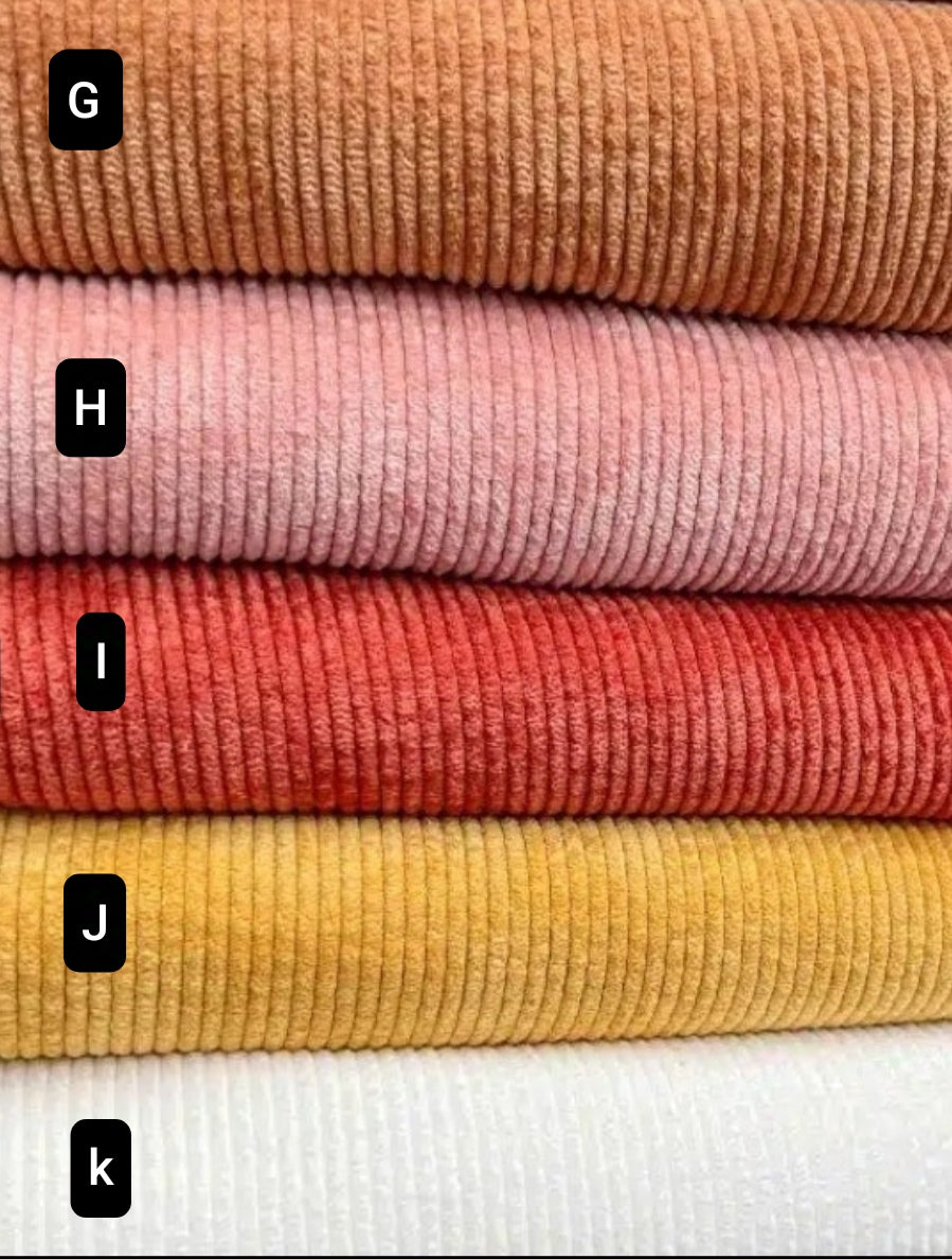 Pochette à livre