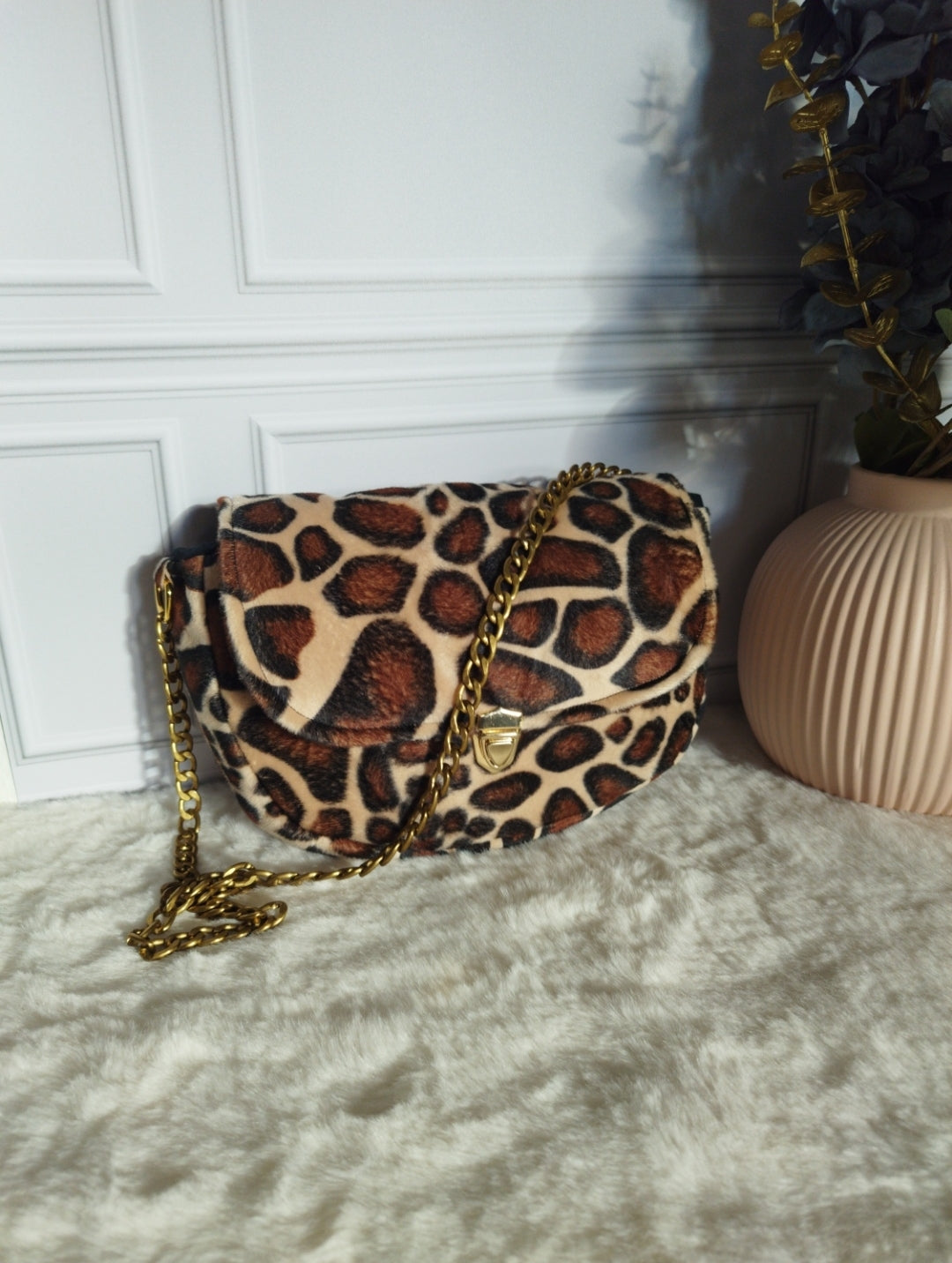 Sac à main GIGI