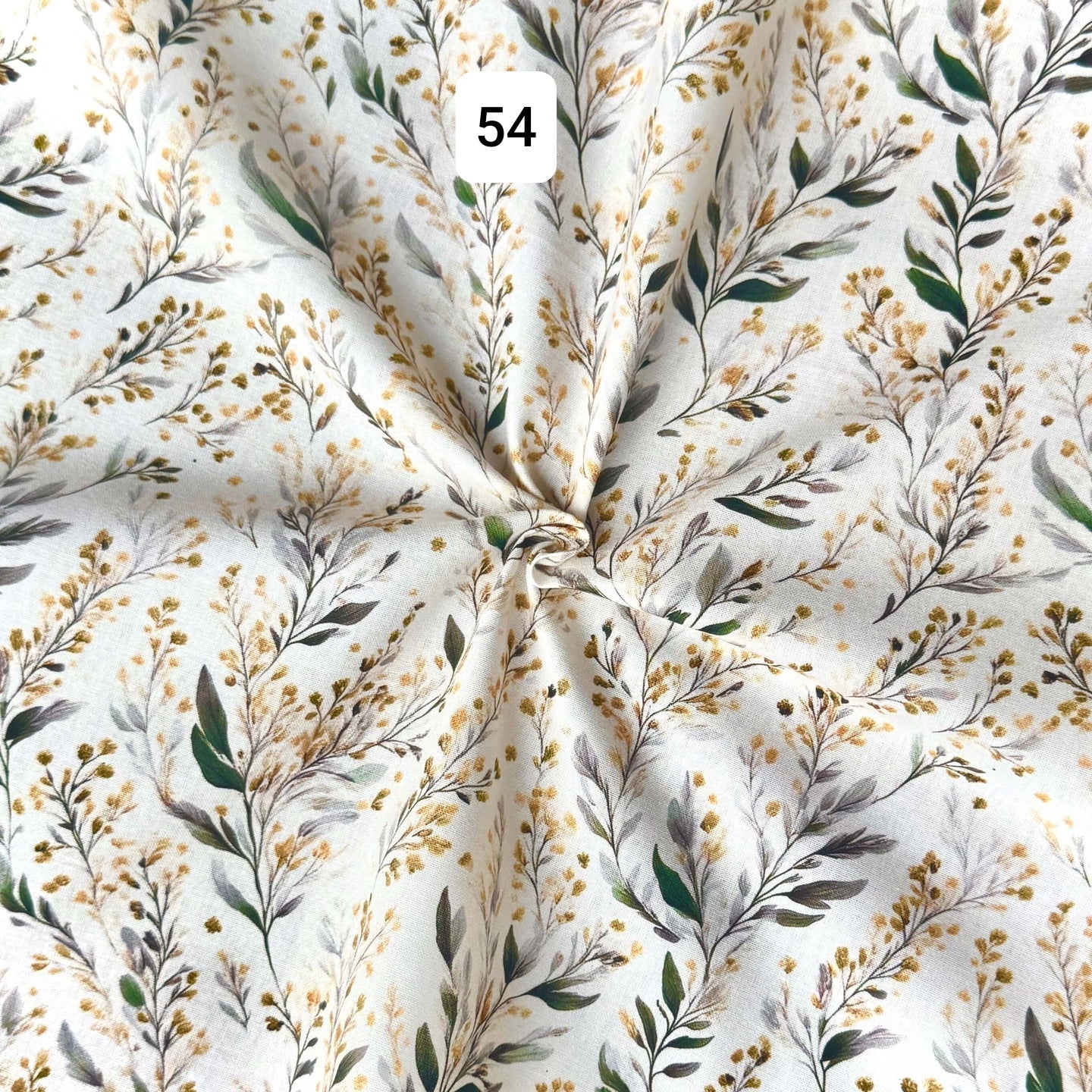 Banane brun chocolat