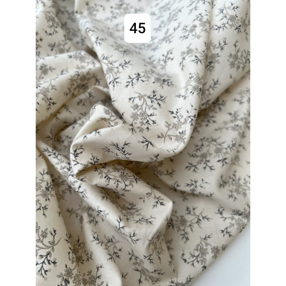 Bouillotte