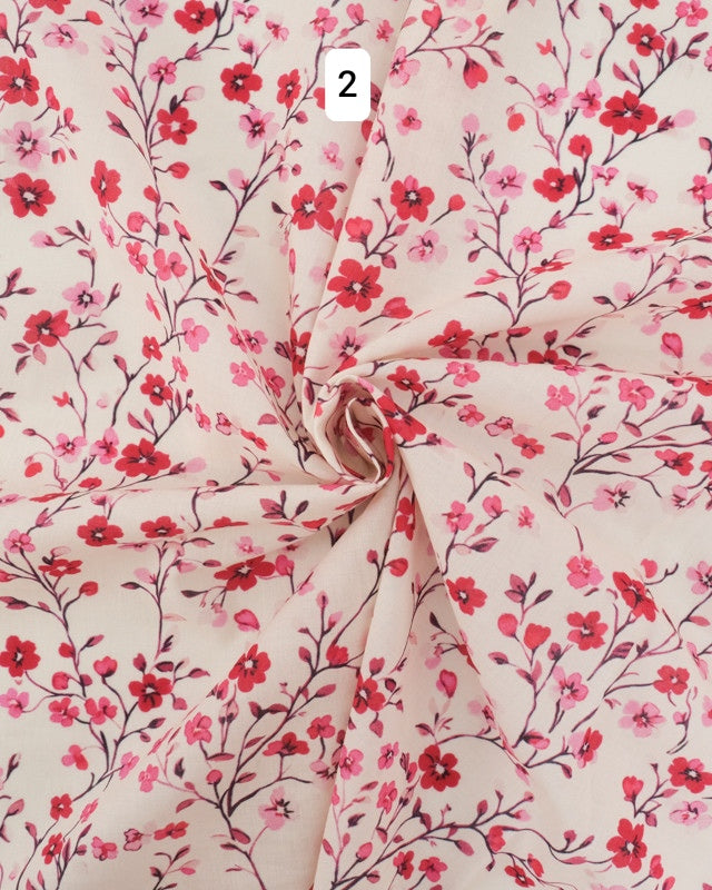 Pochette à livre/tablette réversible