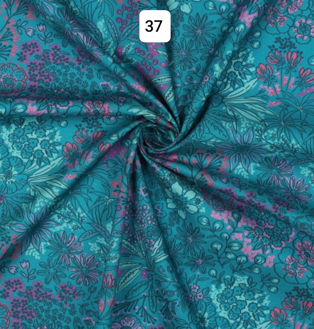 Bouillotte