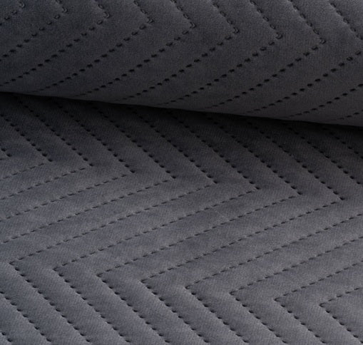 Crée ta banane CHEVRONS