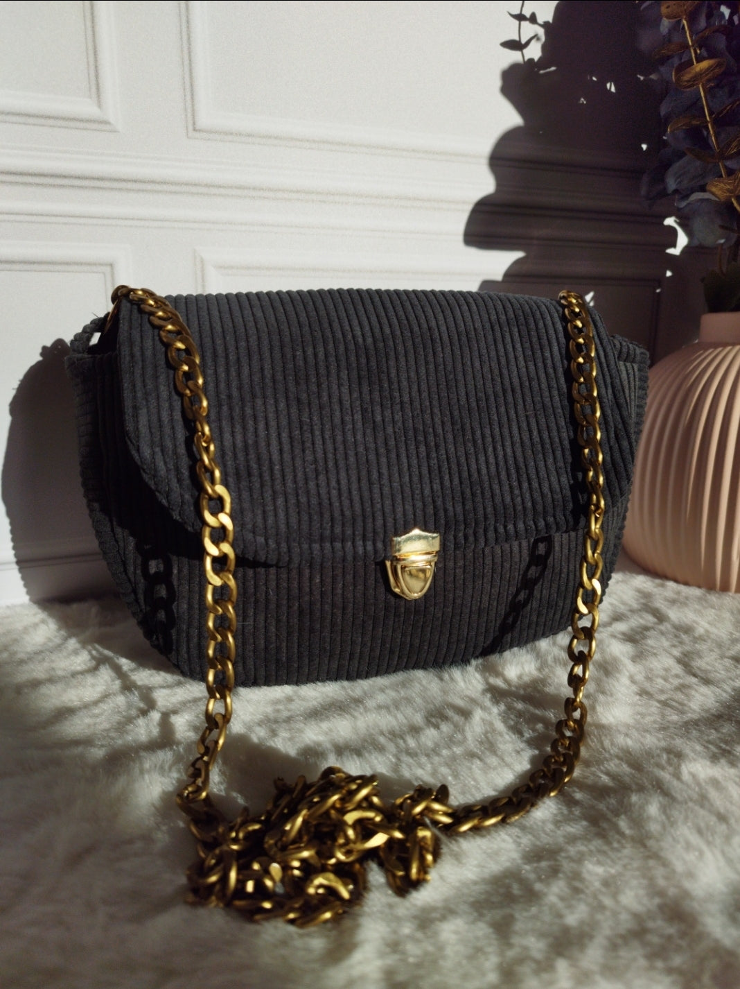 Les sac à mains