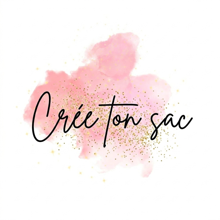 La personnalisations de sacs