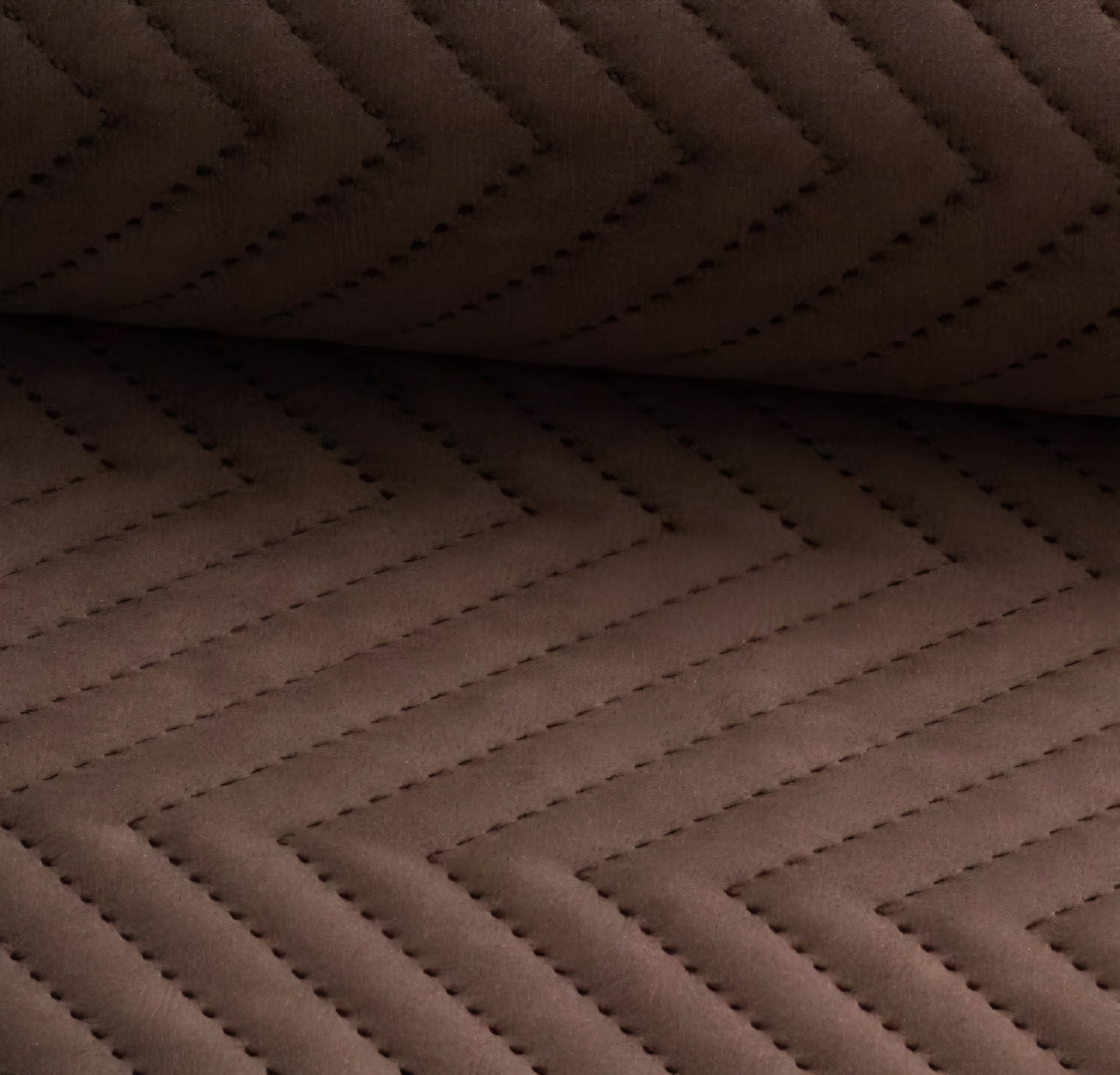 Crée ta banane CHEVRONS