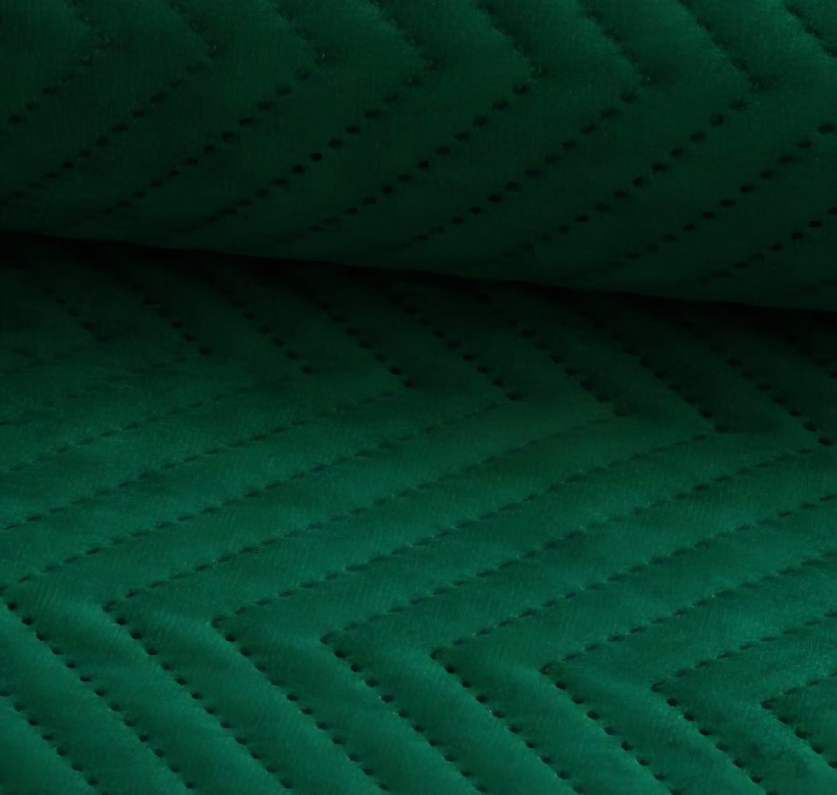 Crée ta banane CHEVRONS