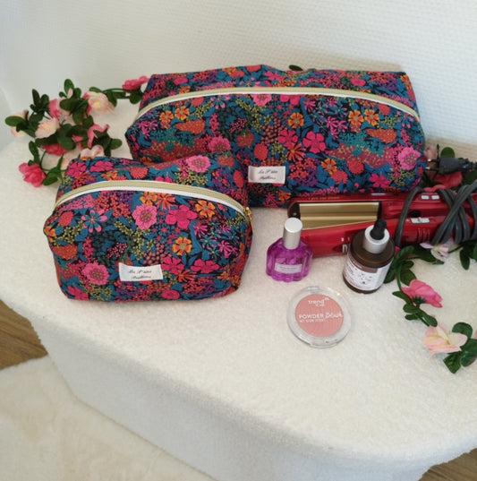 Trousse de voyage