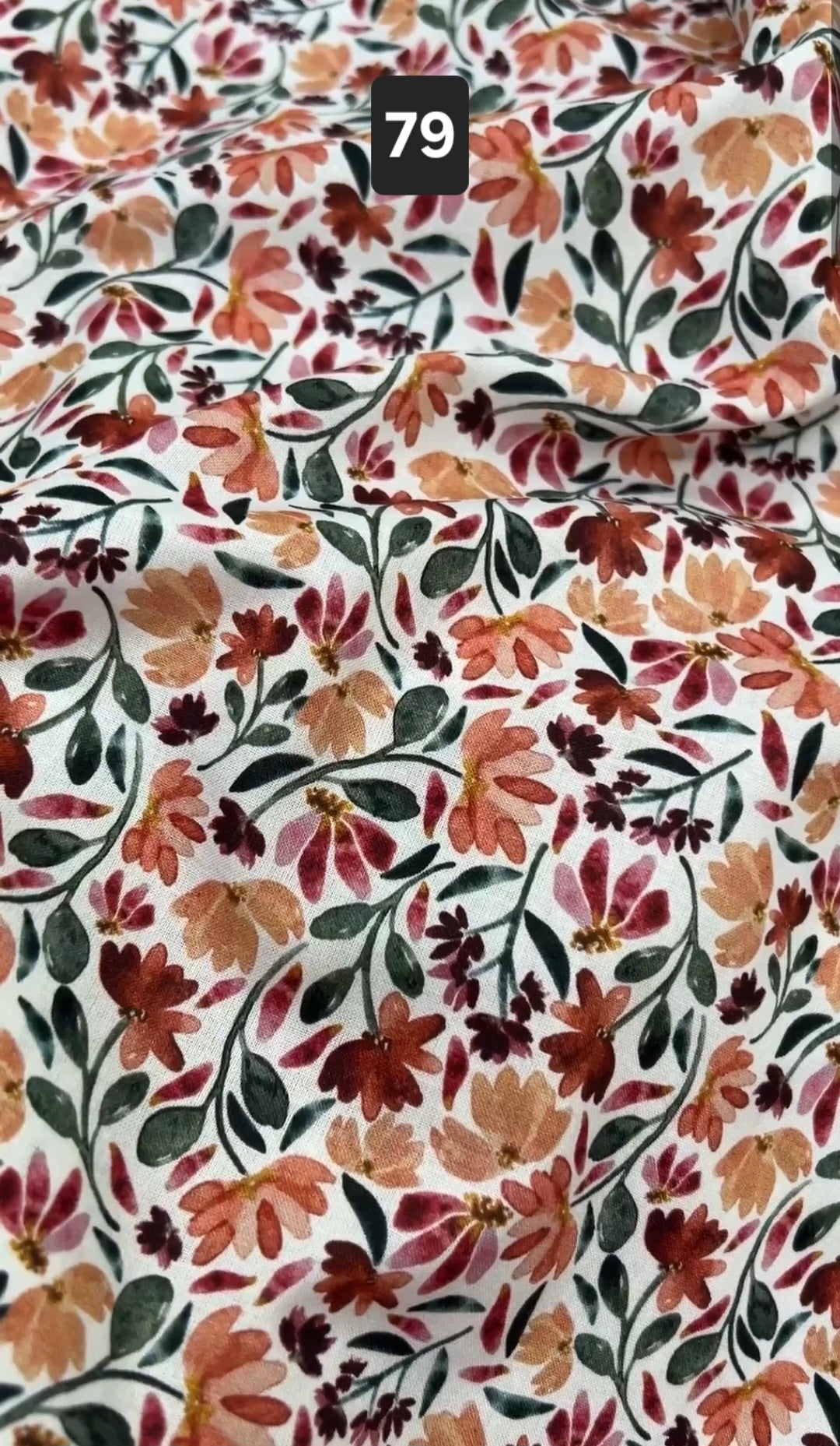 Crée ton sac rond CHEVRONS