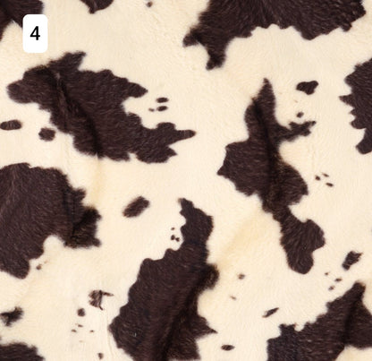 Pochette à livre Gigi