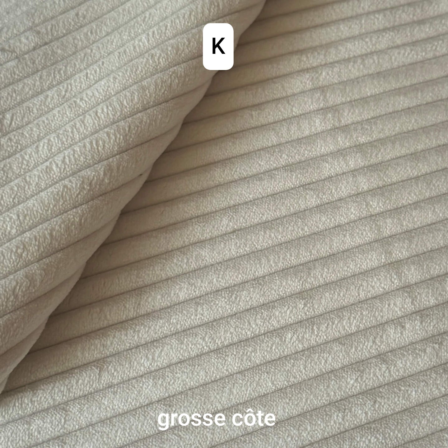 Crée ton Mini Cabas