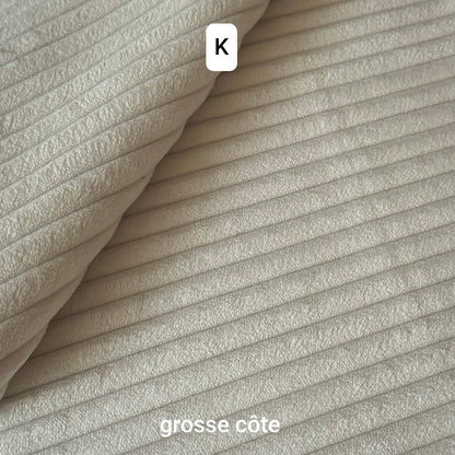 Crée ton Mini Cabas