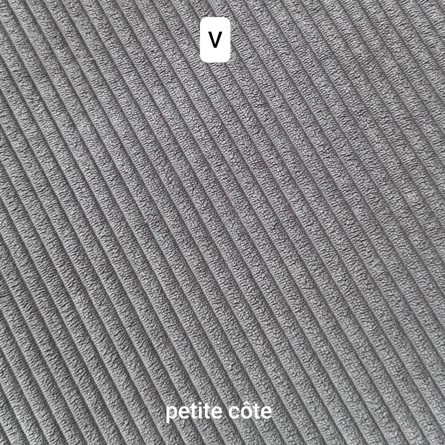 Crée ton Mini Cabas