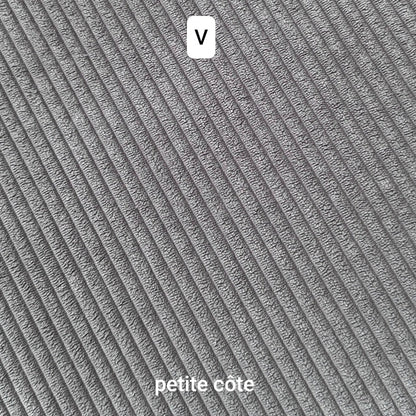 Crée ton Mini Cabas