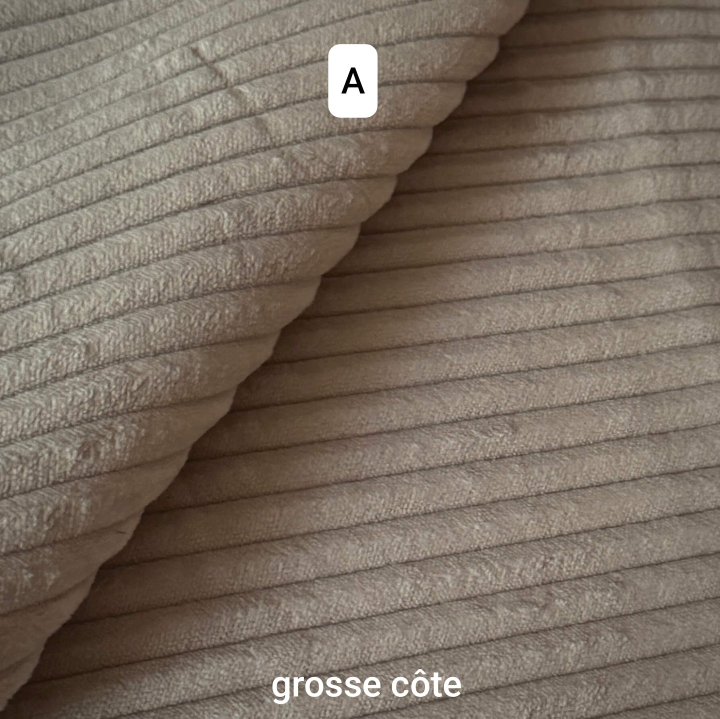 Crée ton Mini Cabas