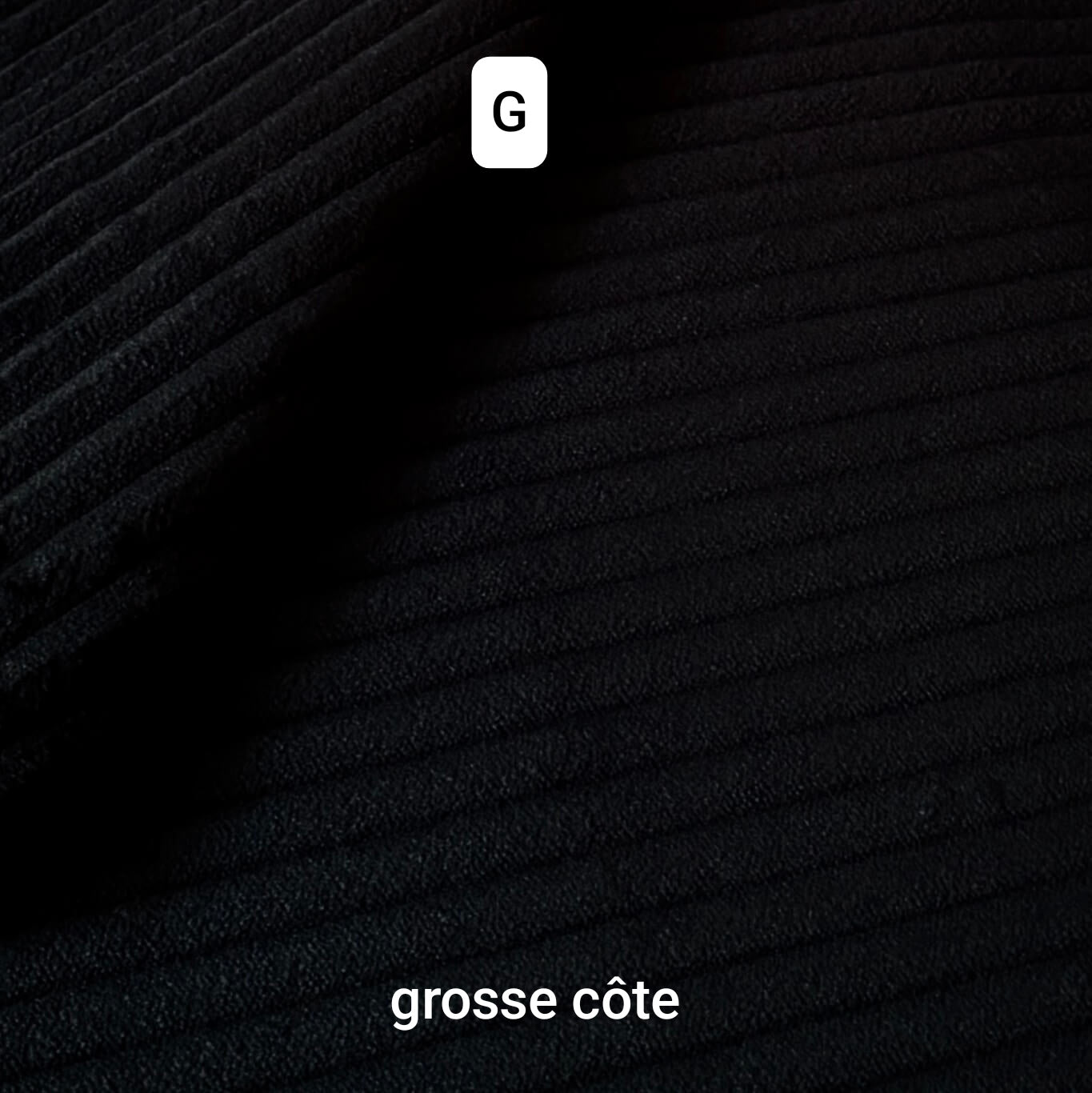 Crée ton Mini Cabas