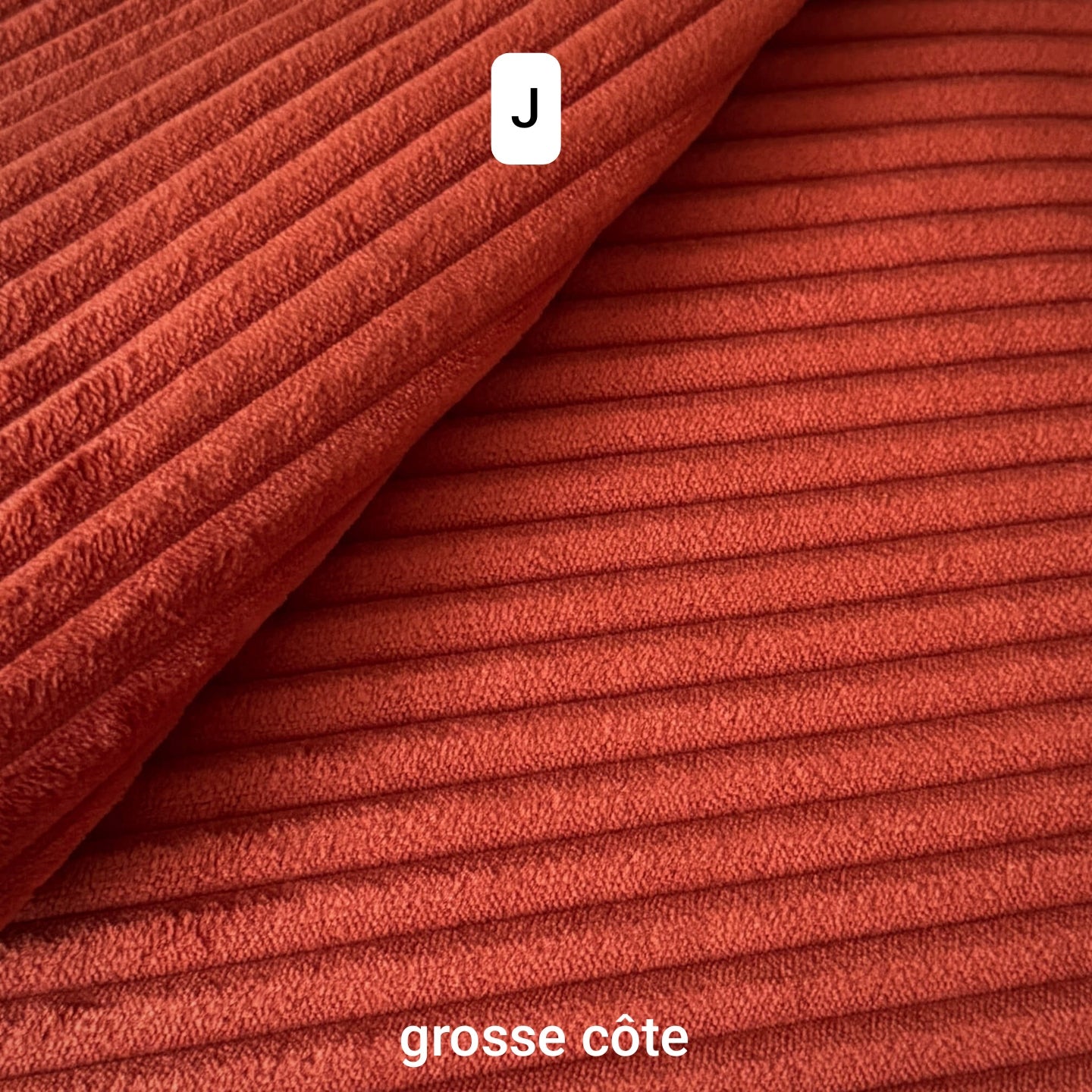 Crée ton Mini Cabas