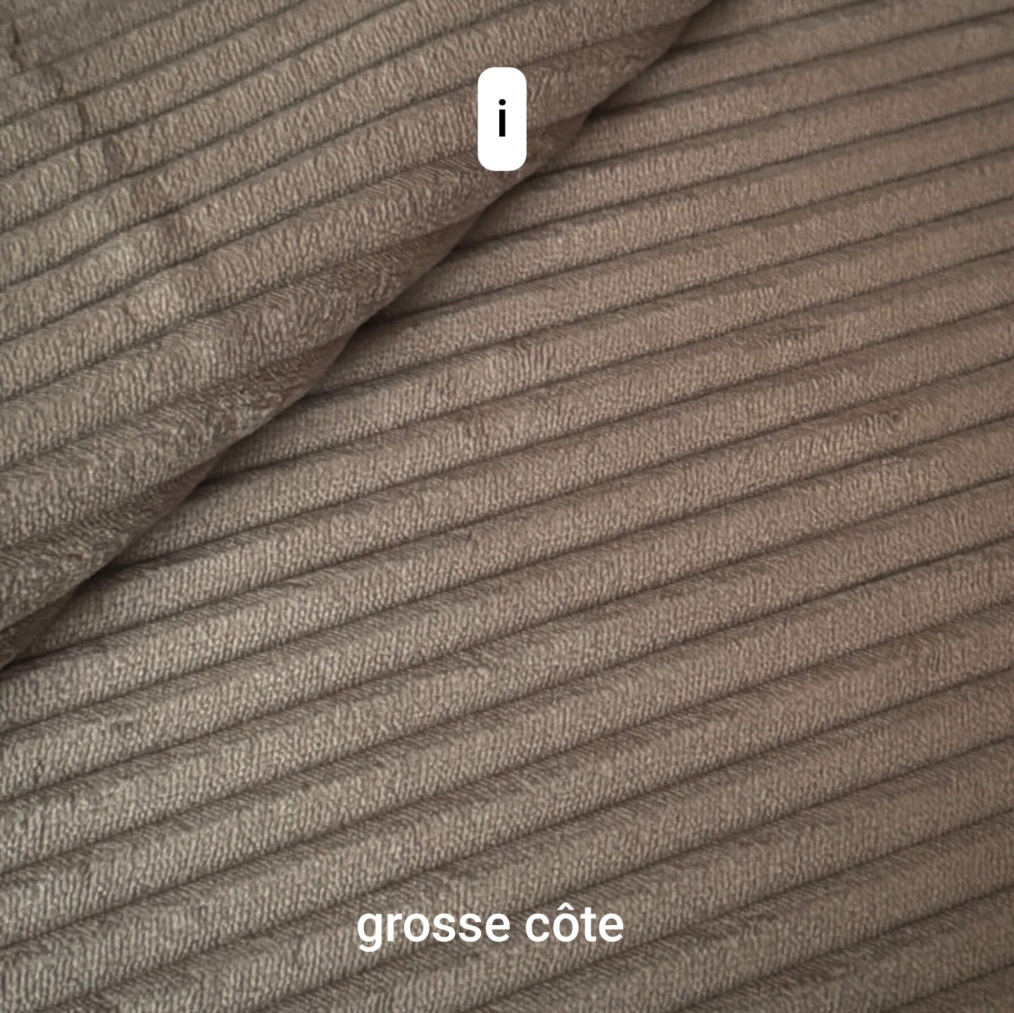 Crée ton Mini Cabas