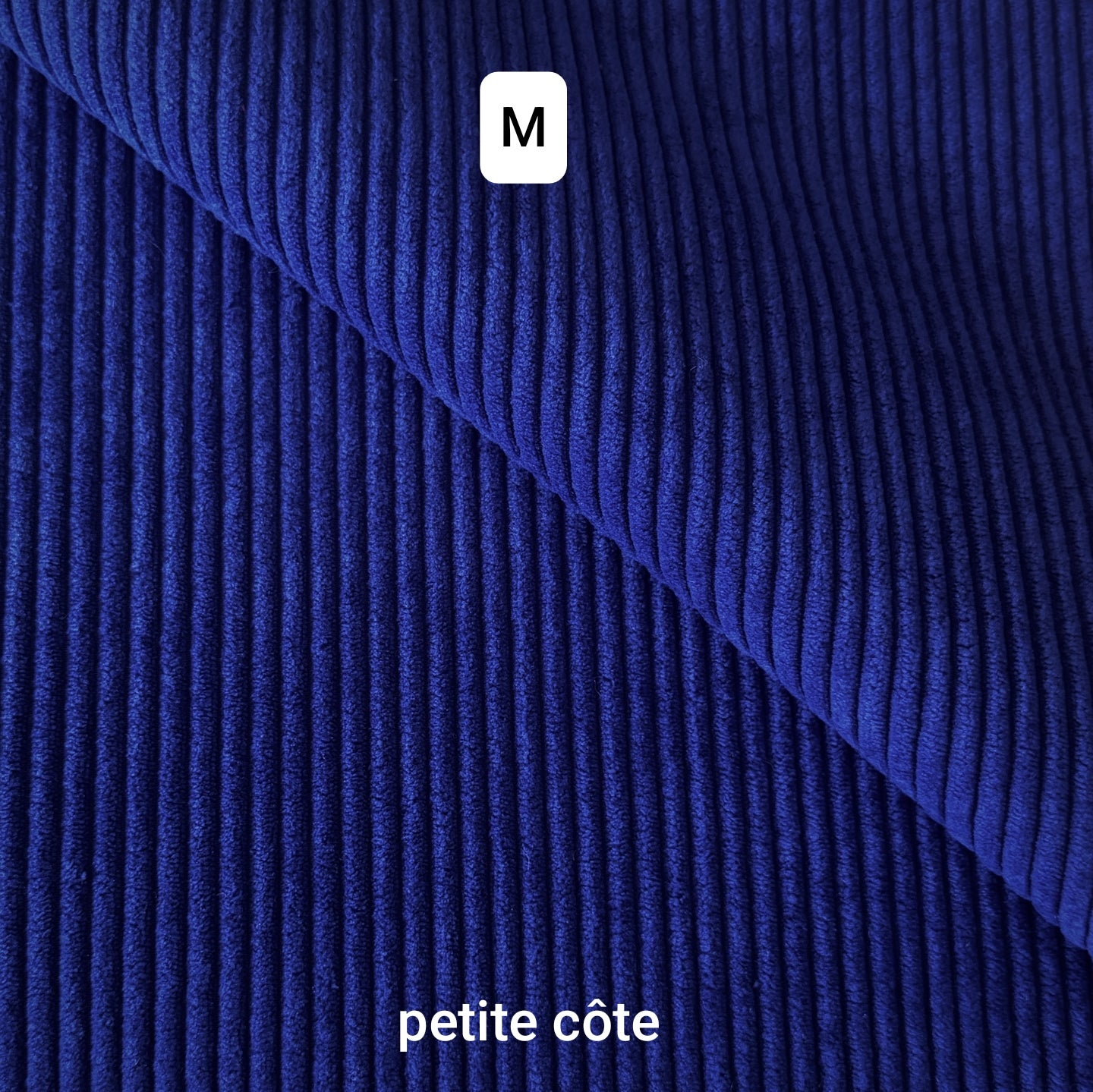 Crée ton Mini Cabas