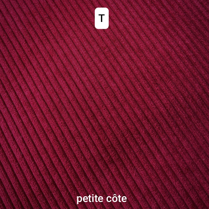 Crée ton Mini Cabas