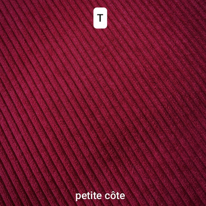 Crée ton Mini Cabas