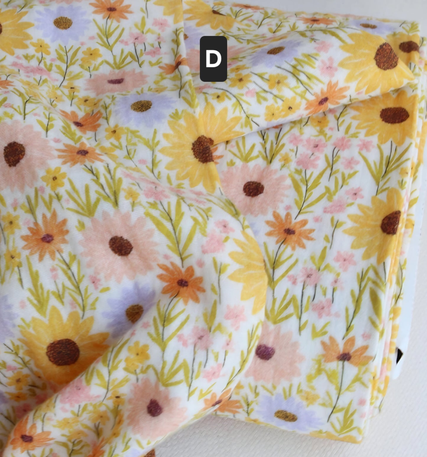 Pochette à livre avec nœud - Cadeau Maîtresse - Nounou - ATSEM