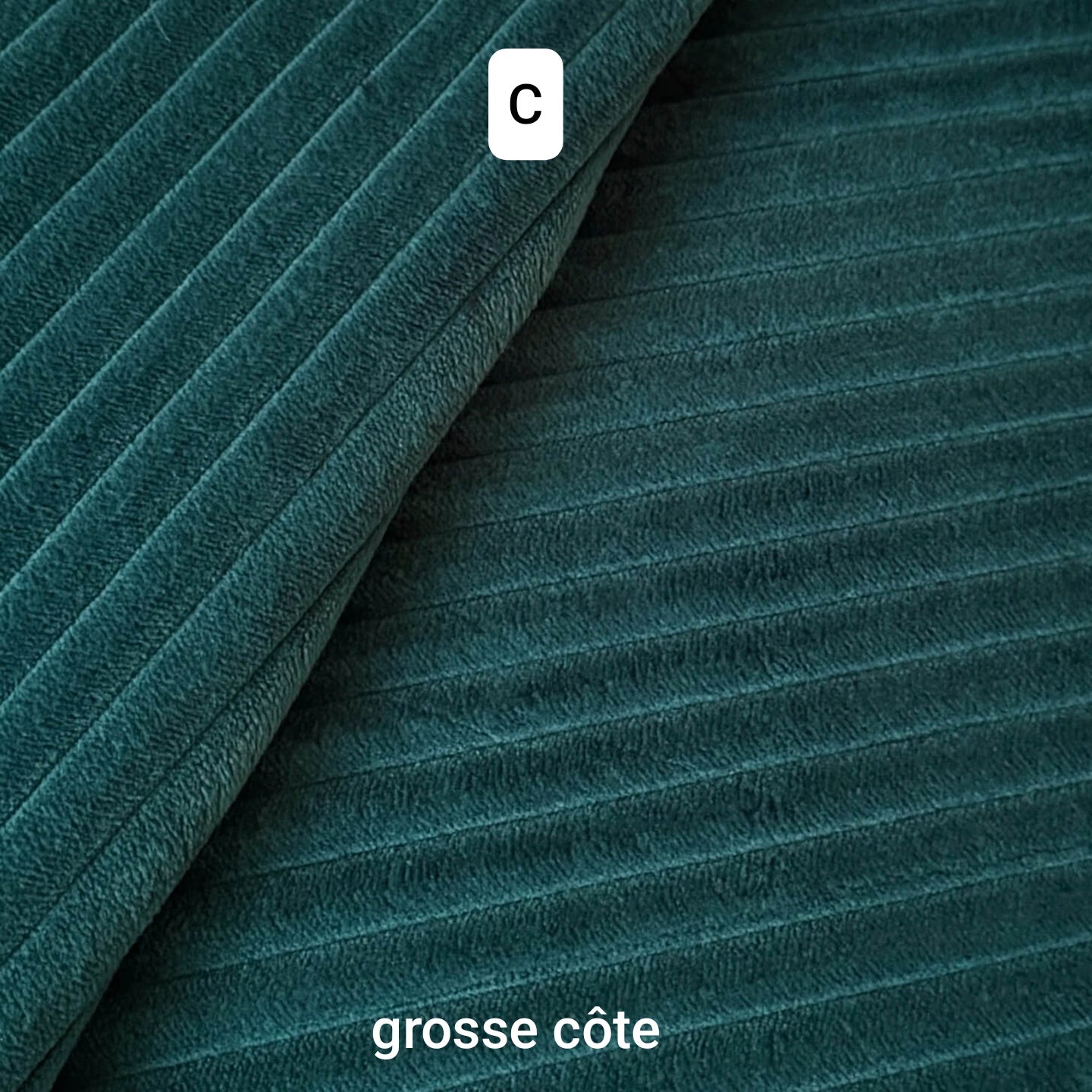 Crée ton Mini Cabas