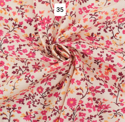 Crée ton Mini Cabas