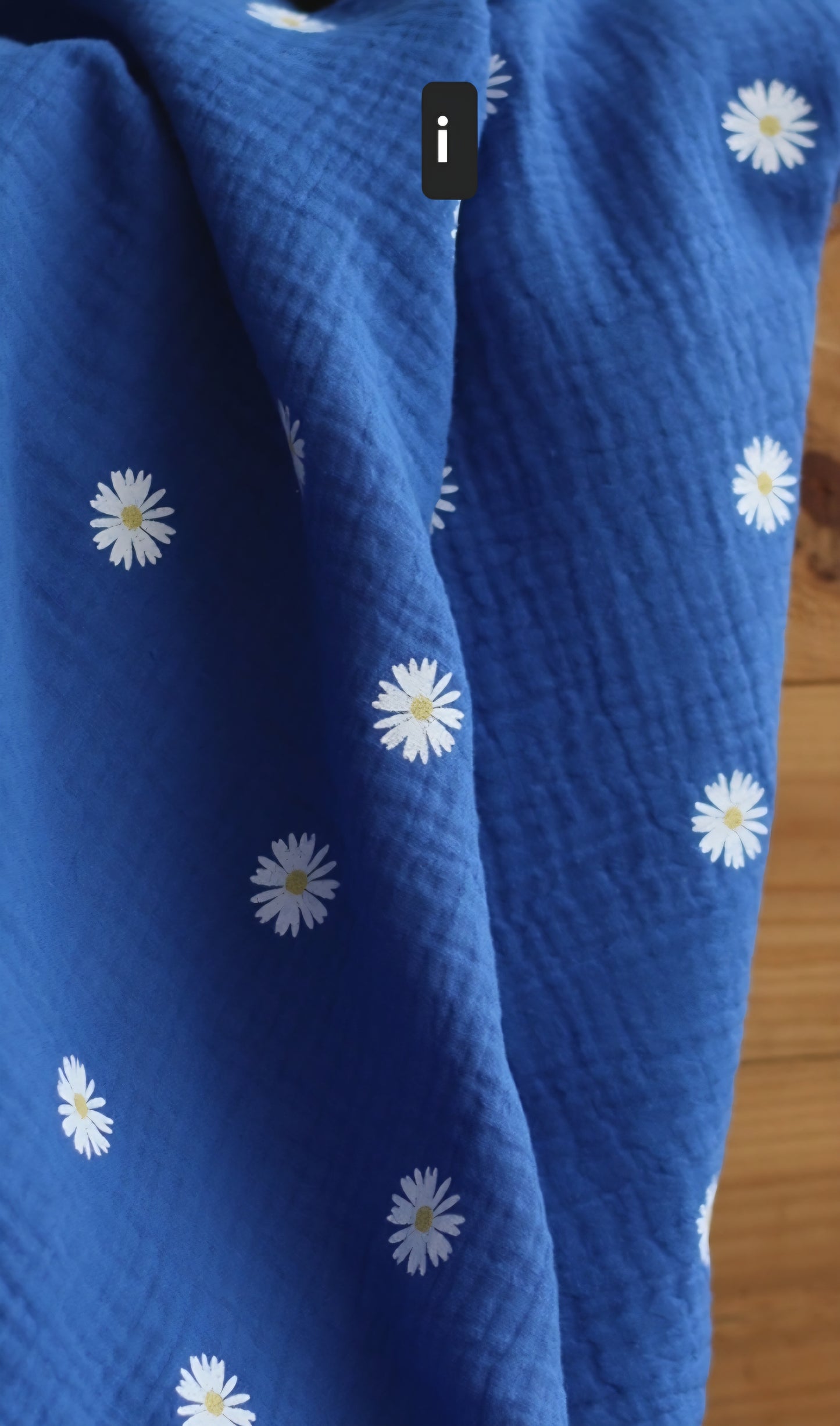 Pochette à livre avec nœud - Cadeau Maîtresse - Nounou - ATSEM