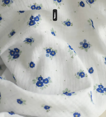 Pochette à livre avec nœud - Cadeau Maîtresse - Nounou - ATSEM