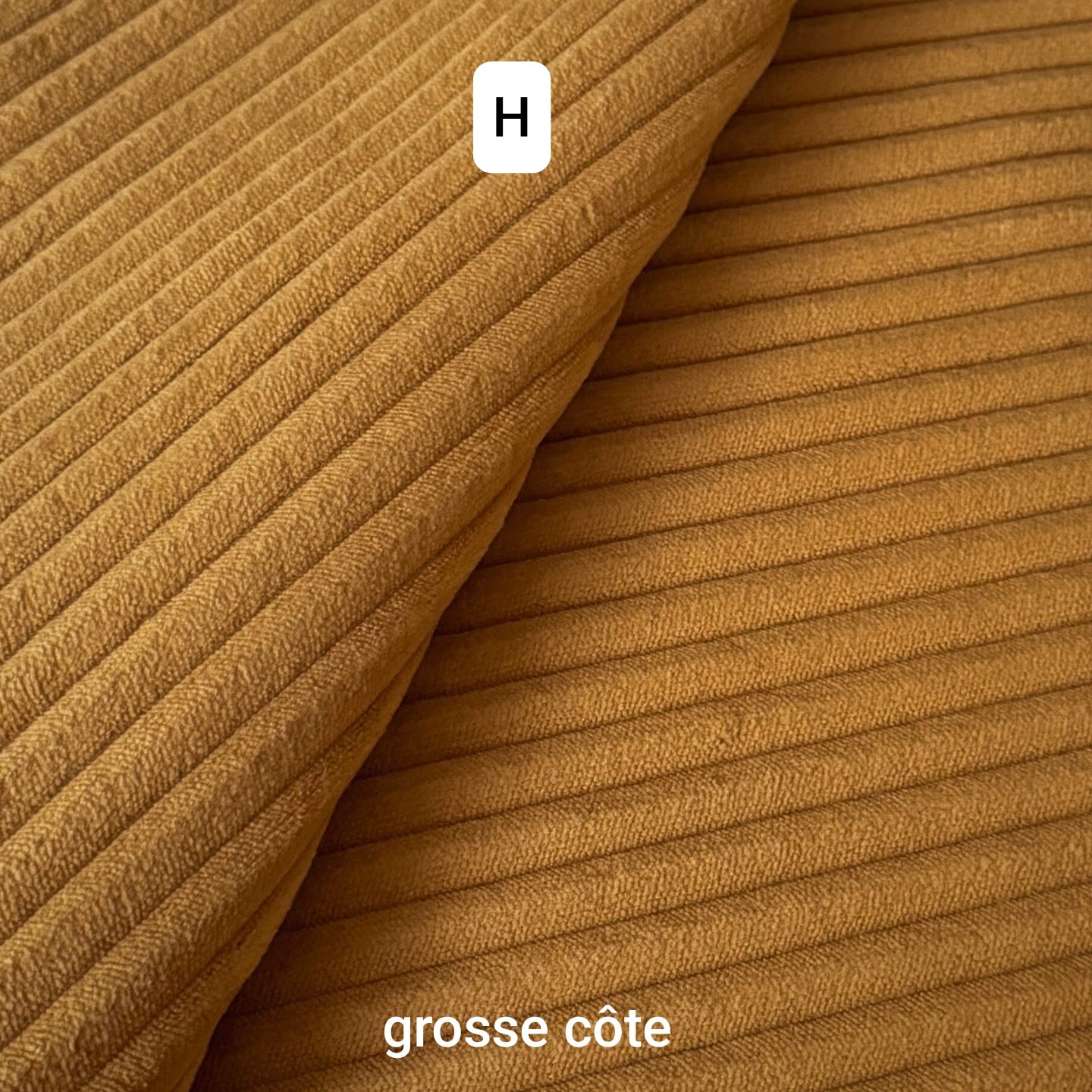 Crée ton Mini Cabas