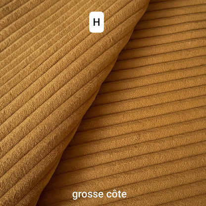 Crée ton Mini Cabas