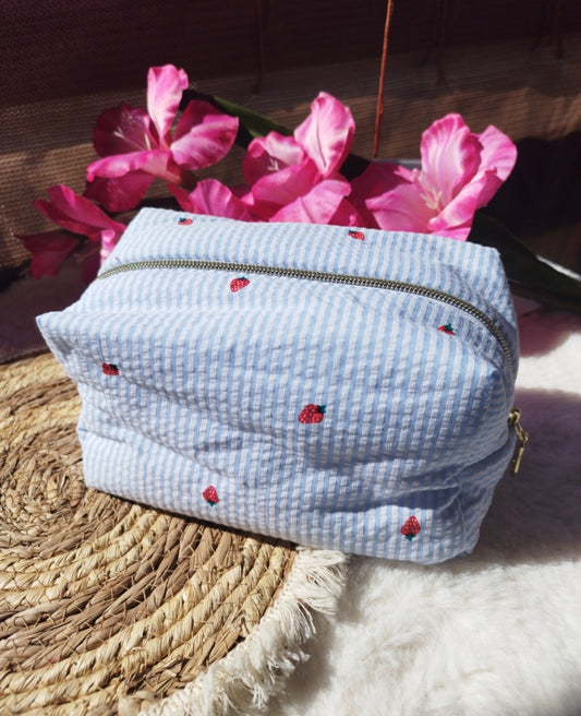 Trousse