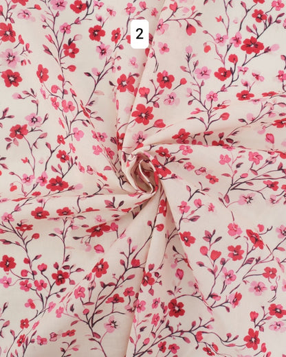 Crée ton Mini Cabas