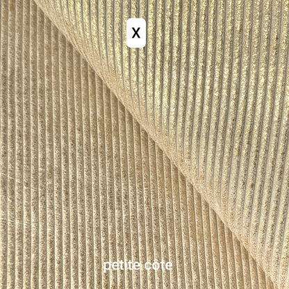 Crée ton Mini Cabas