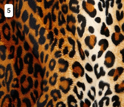 Pochette à livre Gigi