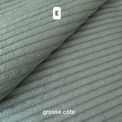 Crée ton Mini Cabas