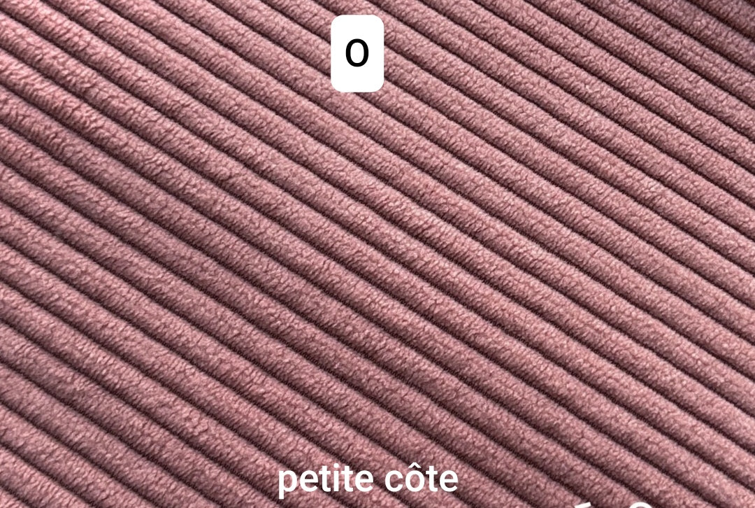 Crée ton Mini Cabas