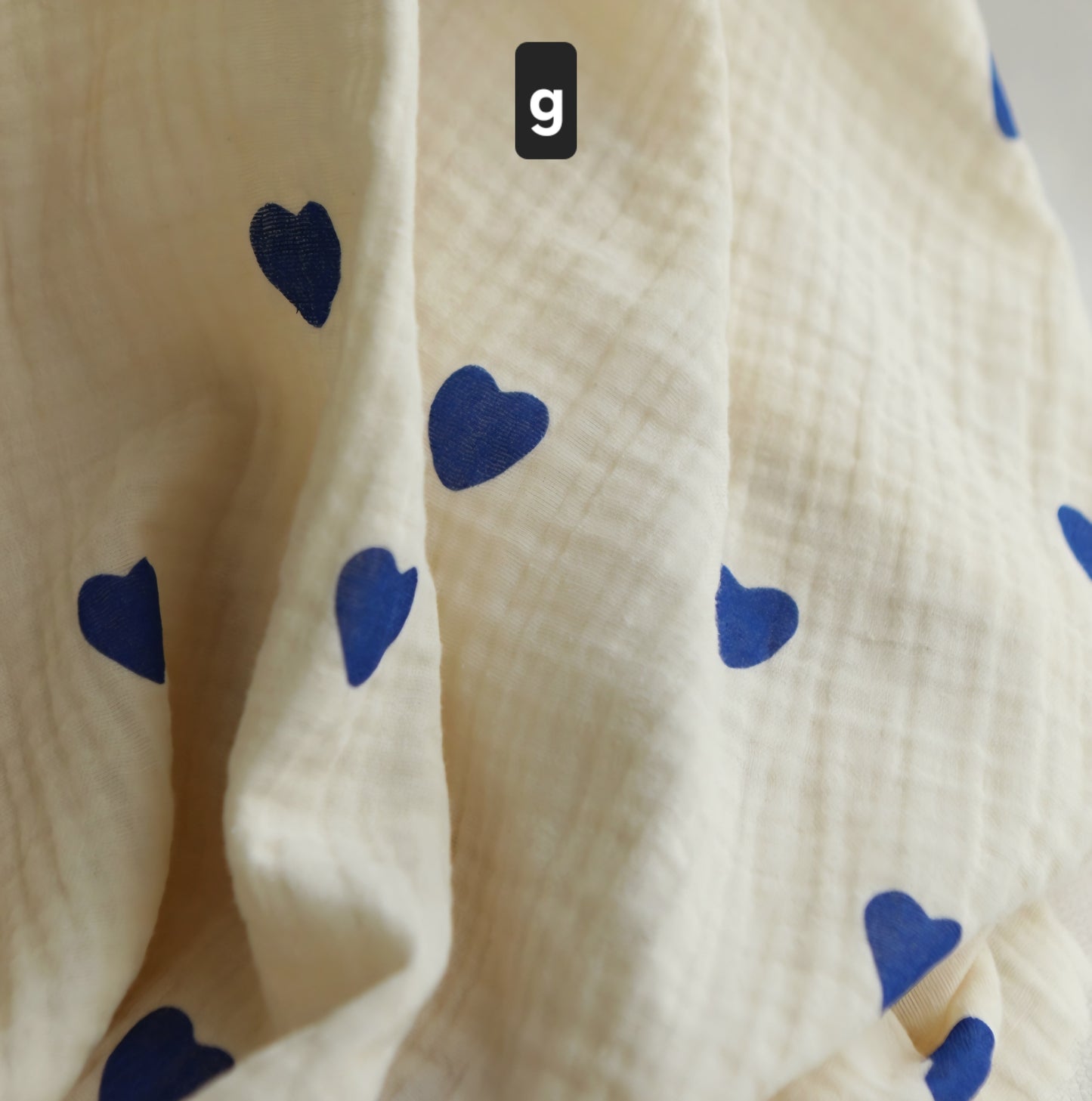 Pochette à livre avec nœud - Cadeau Maîtresse - Nounou - ATSEM