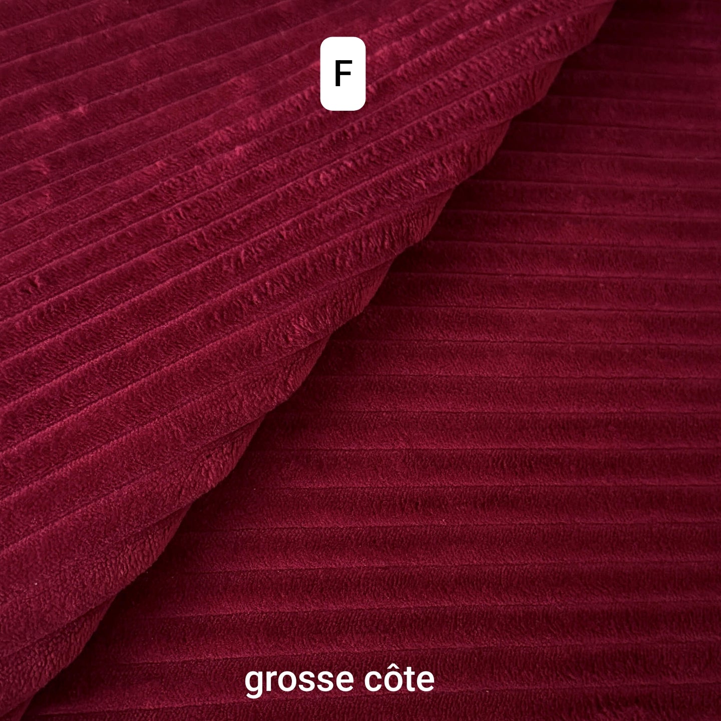 Crée ton Mini Cabas