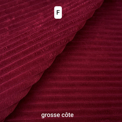 Crée ton Mini Cabas