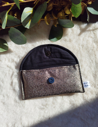 Étui à lunettes Ambrose