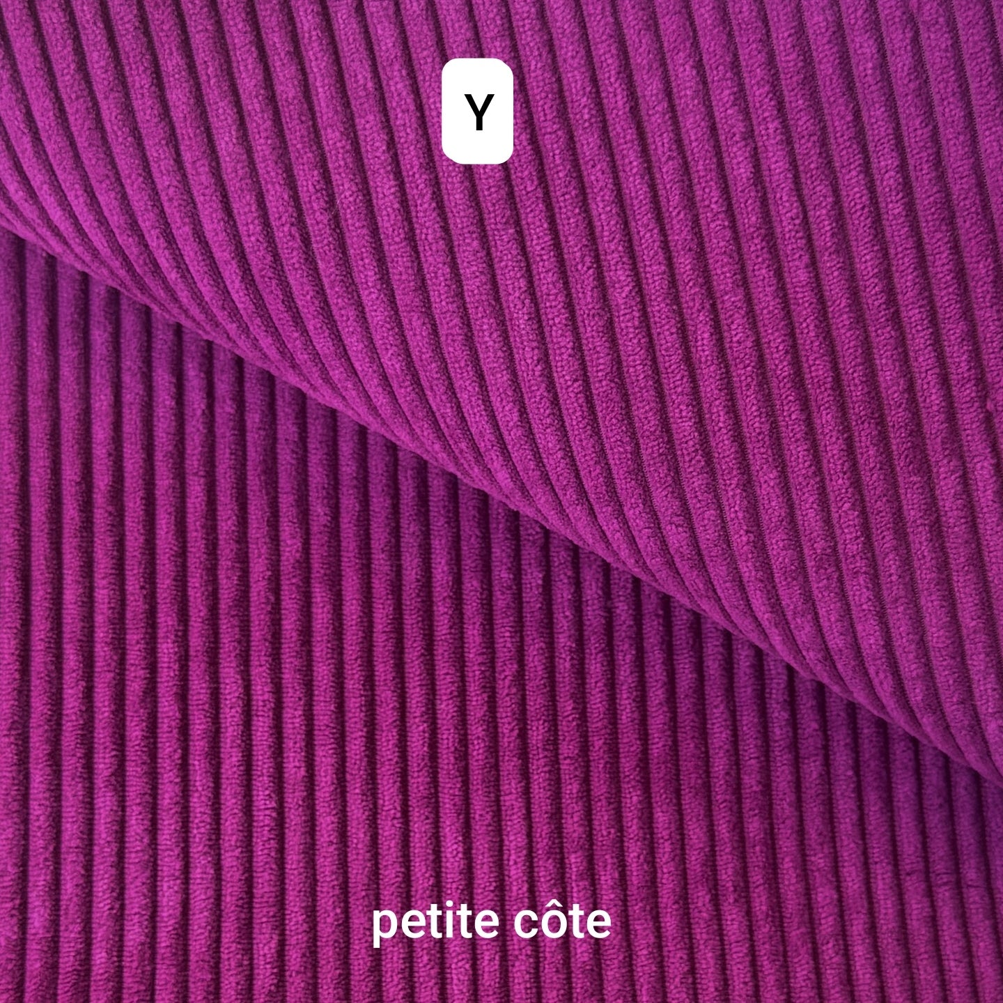 Crée ton Mini Cabas