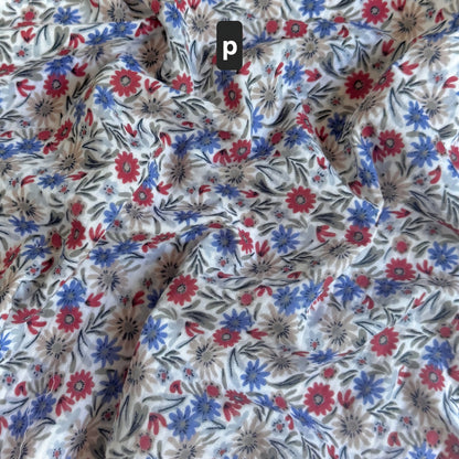 Pochette à livre avec nœud - Cadeau Maîtresse - Nounou - ATSEM