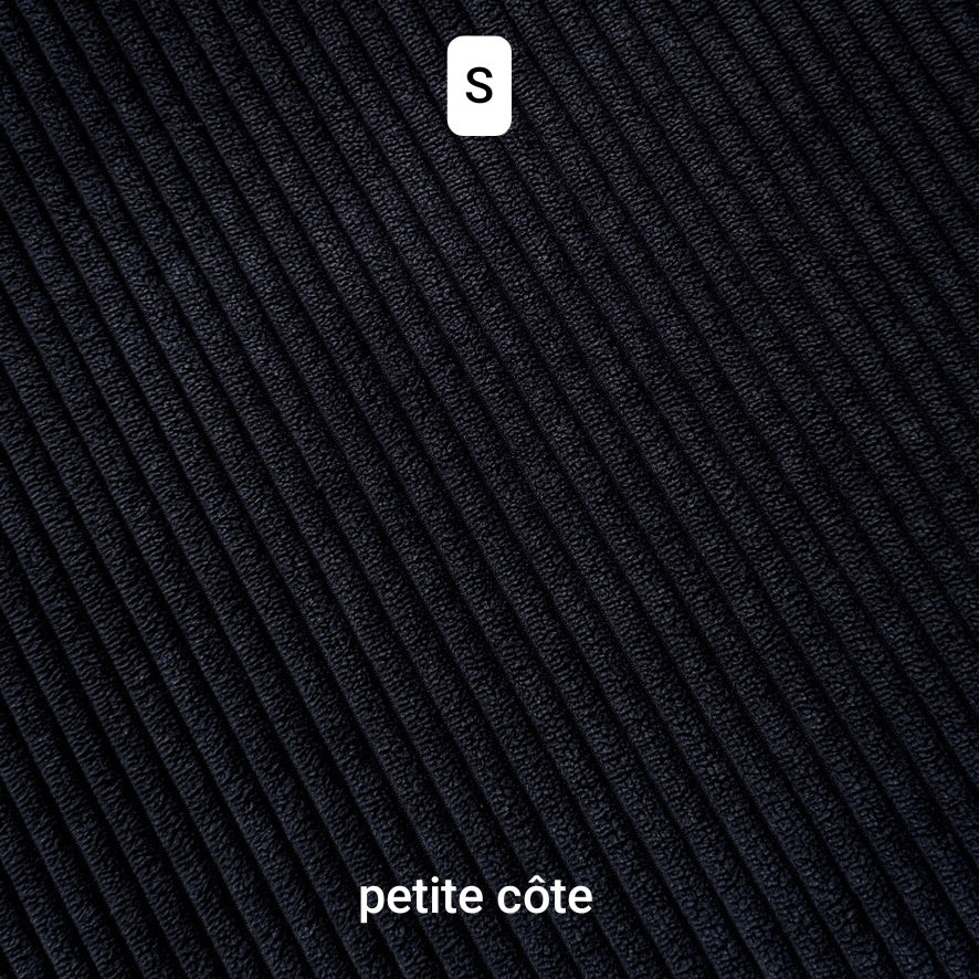 Crée ton Mini Cabas