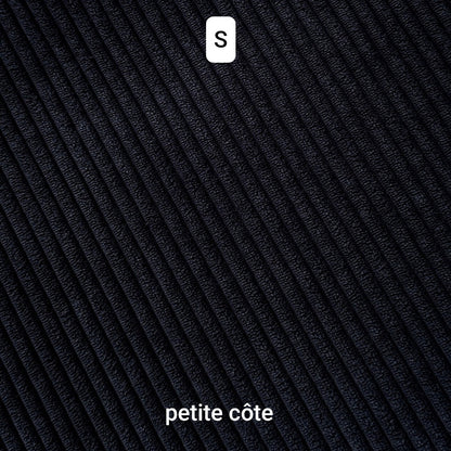 Crée ton Mini Cabas