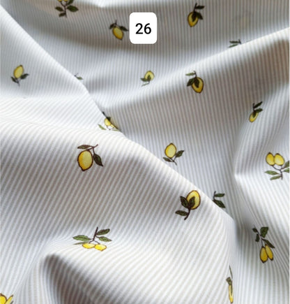 Sac à dos femme Cerises