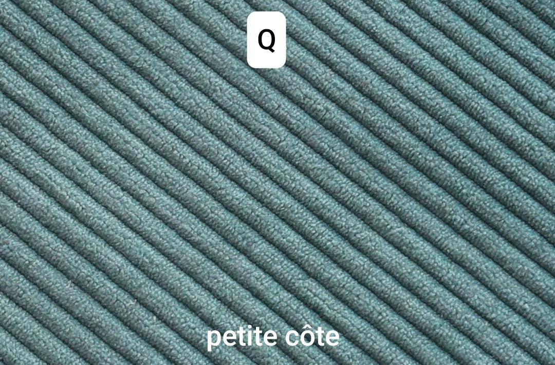 Crée ton Mini Cabas