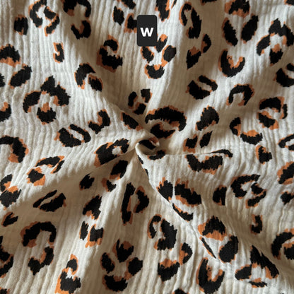 Pochette à livre avec nœud - Cadeau Maîtresse - Nounou - ATSEM
