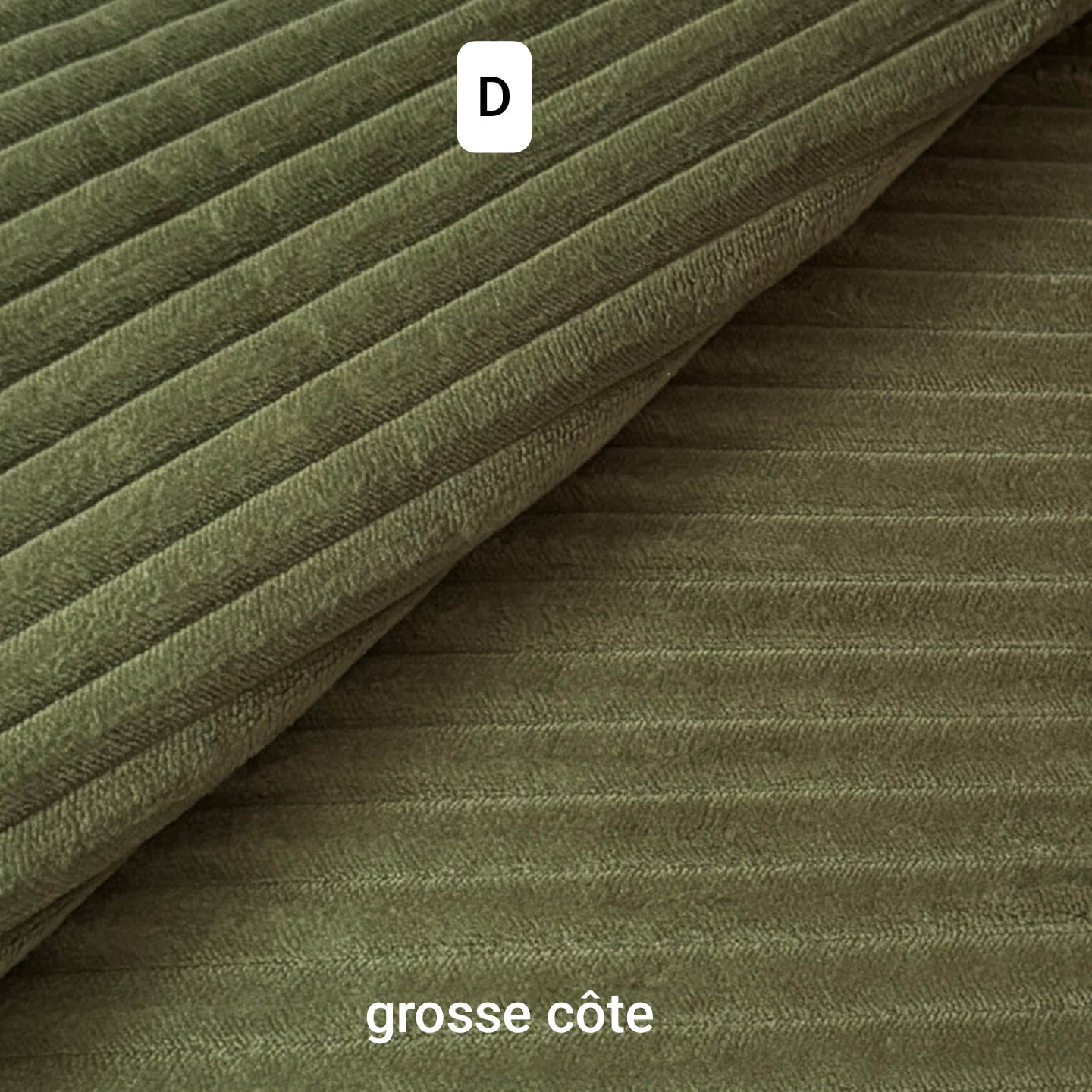 Crée ton Mini Cabas